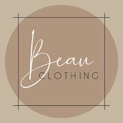 Beau Clothing Beaumaris 